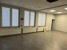 Lokal usługowo-handłowy na osiedlu Piaski - 2