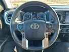 Toyota Tacoma 2021 - 15
