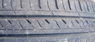 Opony letnie 205/60/16 Goodride 2018r. - 4