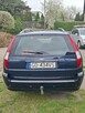 Mondeo MK3 2.2 155KM - 3