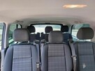 Mercedes-Benz Vito Tourer - 5