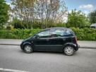 Fiat Idea - 4