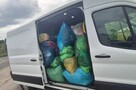 Odzież używana niesortowana niesort zbiórka polska oryginał. - 2