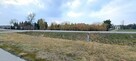 Szczekarków, działka budowlana, blisko Lubartowa - 13