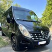 Renault Master III 2.3L 130KM - 5