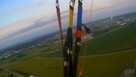 Poznam Panią 30-50 stały związek tylko Suwałki - 5