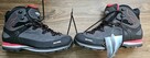 Buty Meindl 46 - 4