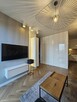 Do wynajęcia mieszkanie w prestiżowym apartamentowcu w centr - 8