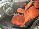 Sprzedam Citroen C2 - 6