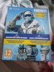 Spider-Man na PS4 + Kod Fortnite (Deep Freeze Bundle) - 3