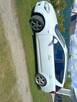 Kia Cee\d samochód osobowy 2008 r. - 4