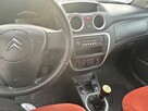 Sprzedam Citroen C2 - 2