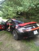Mitsubishi eclipse 4G 2.4L - 2