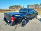 Toyota Tacoma 2021 - 2