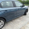 Ciroen C-Elysee 1.2 VTi/PureTech - 1