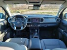 Toyota Tacoma 2021 - 13