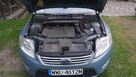 Sprzedam FORD MONDEO 2008r 2.0 - 6