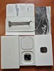 APPLE WAT ULT2 ES 49 TIT GRE S MRF33WB/A - 4