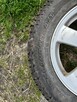 Sprzedam za części subaru forester - 3