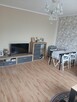 Zamienię mieszkanie w Bloku na kamienice - 8