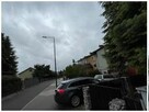 Syndyk sprzeda dom w zabudowie szeregowej za 3/4 ceny - 7