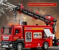 Sprzedam nowe zabawki - 3