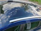 PEUGEOT 207 SW 1.4, 2009, 163 tys. km, Stan Bardzo Dobry - 13