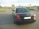 Toyta Avensis (T25) 2.2 D-CAT Prestige - cena do negocjacji - 2