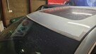 Vw Passat b5 - 4