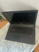 Laptop Asus ROG GL752V Win10 Pro - 2