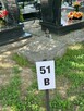 SPRZEDAM KRYPTĘ na urny - 1