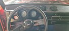 Fiat 128 3p,silnik 1300[73KM]1976r.jeden właściciel, km-88tyś - 10