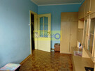Ustronie, M5 64,9 m2, ul. Gagarina - 3