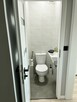 Mieszkanie po gener. remoncie na os. Armii Krajowej, Rataje - 8
