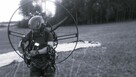 Poznam Panią 30-50 stały związek tylko Suwałki - 7