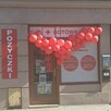 Doradca Klienta Oddział RYBNIK - 2