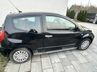 Sprzedam Citroen C2 - 3