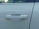 Skoda Octavia 1.5 TSI ACT DSG Style - 7