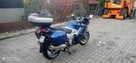 Yamaha FJR 1300 2012r, Zarejestrowana i ubezpieczona - 13