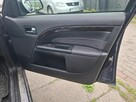 Mondeo MK3 2.2 155KM - 8