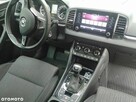 Skoda Karoq 1.5 TSI ACT 4x2 Sportline DSG - 14