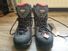 Buty Meindl 46 - 3