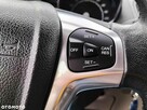Ford B-MAX 1.0 Titanium 2015 - 7