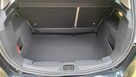 Ford B-MAX 1.0 Titanium 2015 - 15