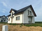 Dom jednorodzinny | Czyżów - 2