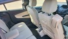 Ford B-MAX 1.0 Titanium 2015 - 14