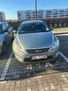 FORD MONDEO TKM4 - 1