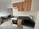 Do wynajęcia mieszkanie M3 w Pyskowicach - 9