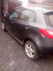 Mazda 2 - 8