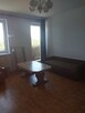 Mieszkania/kawalerka na Wildzie - 2